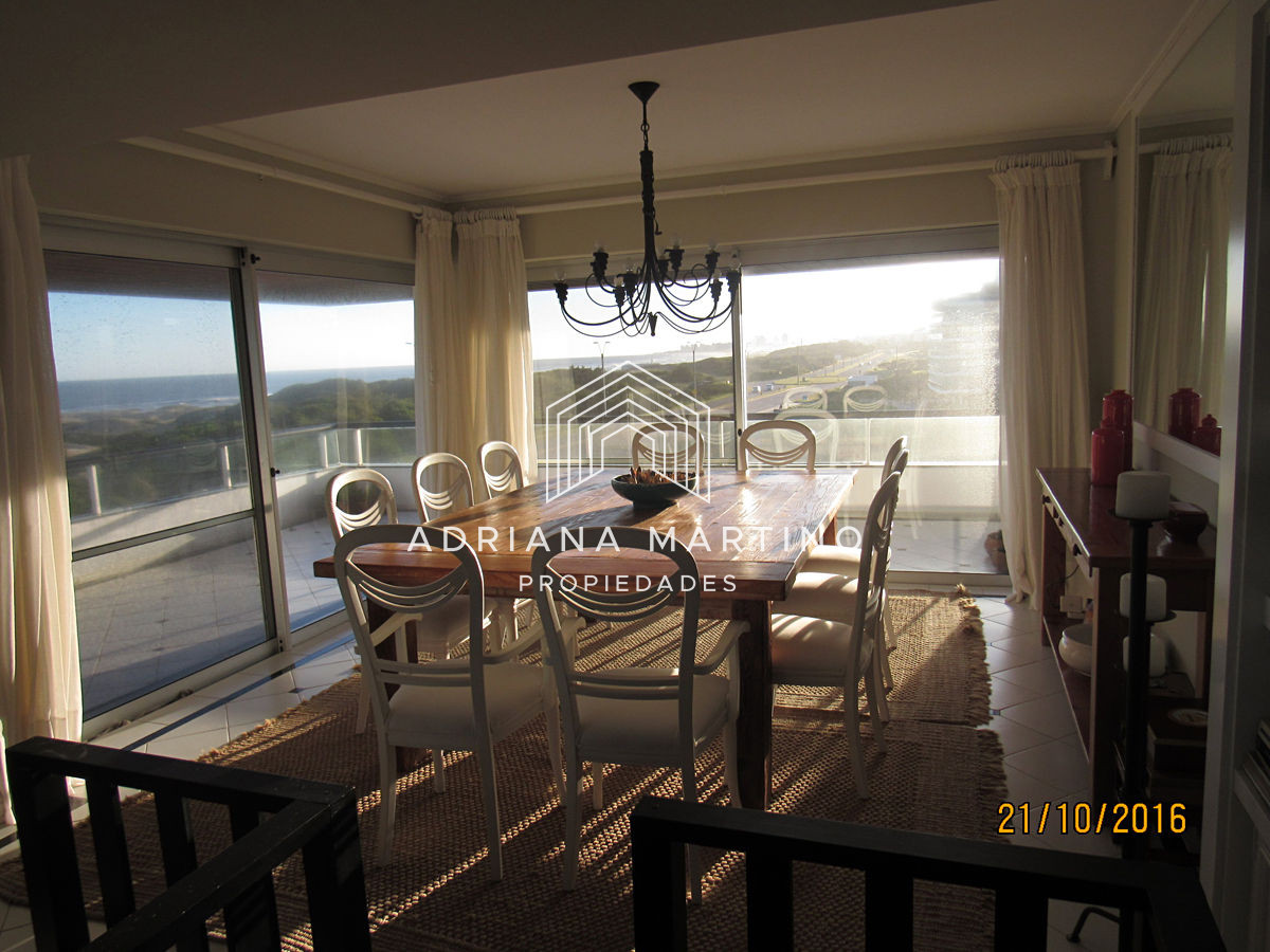 Rincu00f3n del Indio - GoPunta - Portal Inmobiliario de Punta del Este - Maldonado