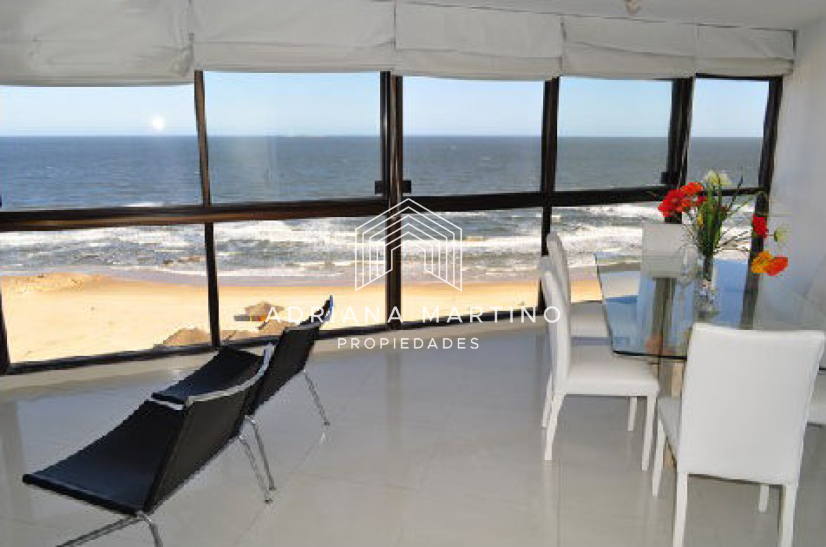 Brava - GoPunta - Portal Inmobiliario de Punta del Este - Maldonado