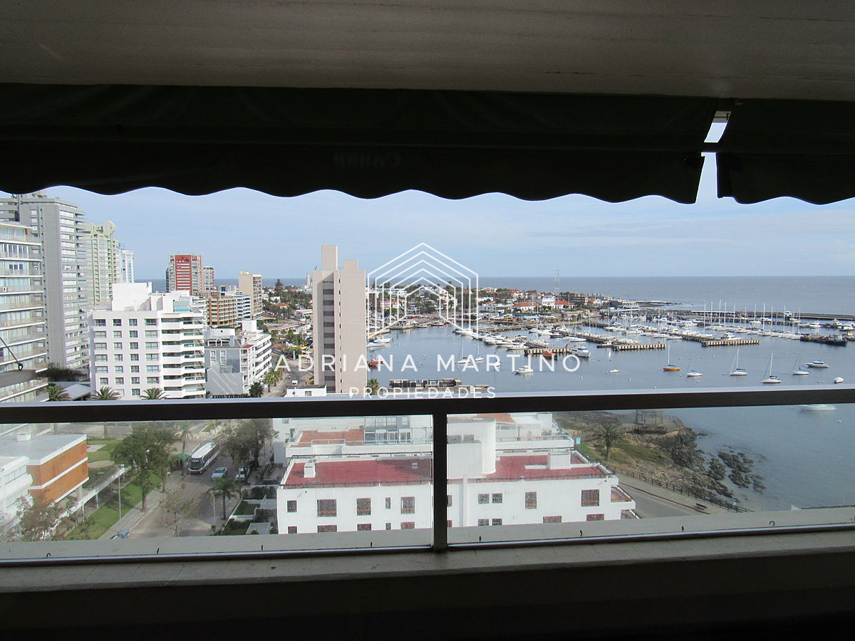 Penu00ednsula - GoPunta - Portal Inmobiliario de Punta del Este - Maldonado