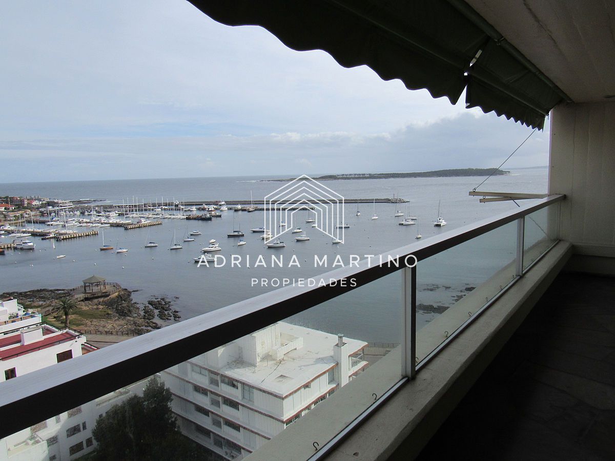 Penu00ednsula - GoPunta - Portal Inmobiliario de Punta del Este - Maldonado