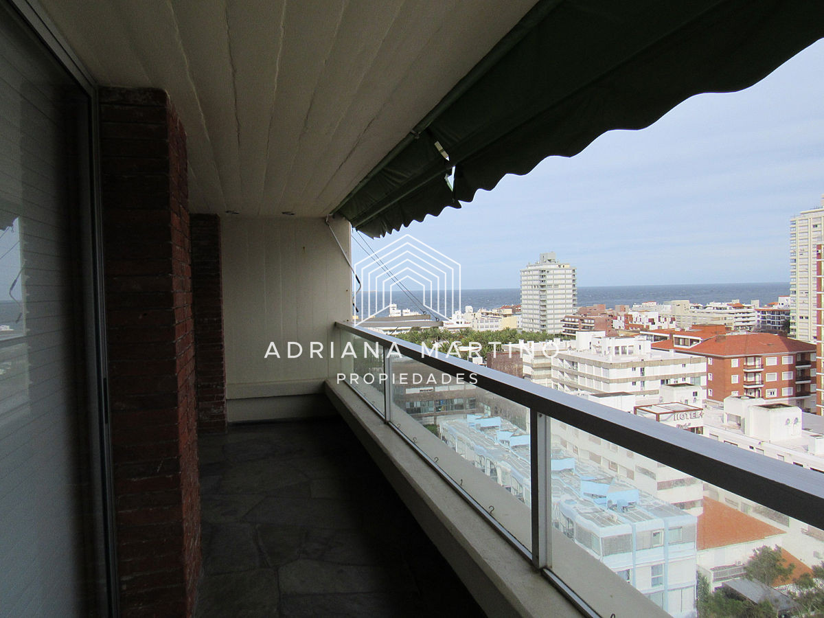 Penu00ednsula - GoPunta - Portal Inmobiliario de Punta del Este - Maldonado