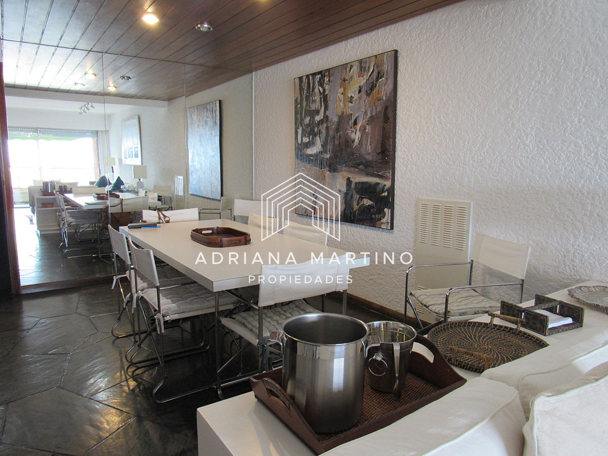 Penu00ednsula - GoPunta - Portal Inmobiliario de Punta del Este - Maldonado