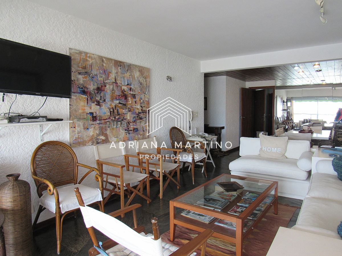 Penu00ednsula - GoPunta - Portal Inmobiliario de Punta del Este - Maldonado