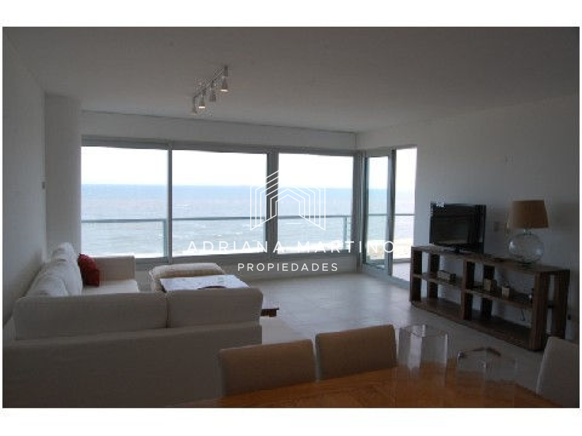 Roosevelt - GoPunta - Portal Inmobiliario de Punta del Este - Maldonado