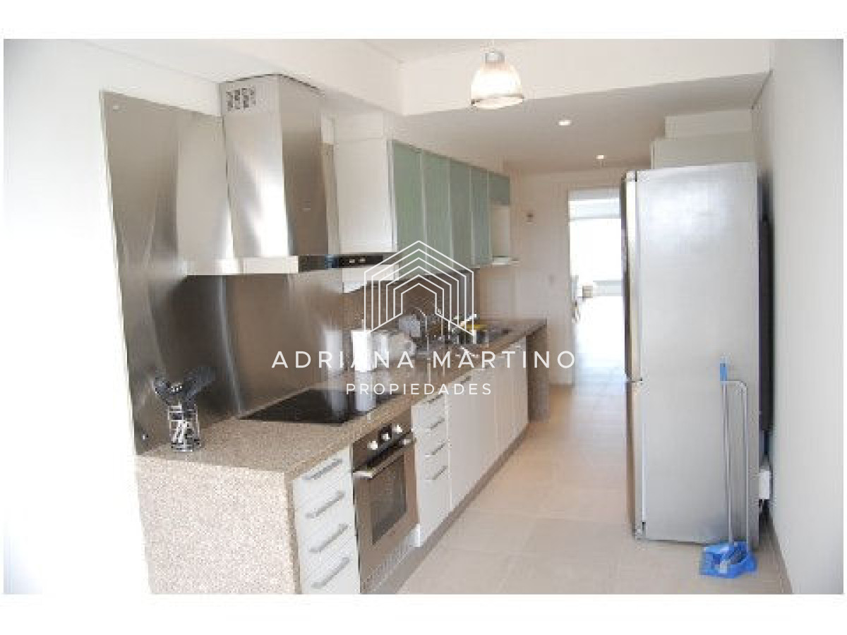 Roosevelt - GoPunta - Portal Inmobiliario de Punta del Este - Maldonado