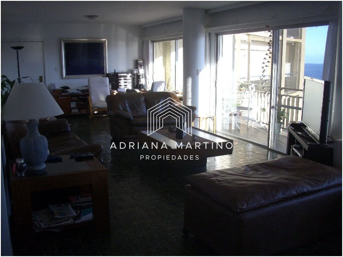 Brava - GoPunta - Portal Inmobiliario de Punta del Este - Maldonado