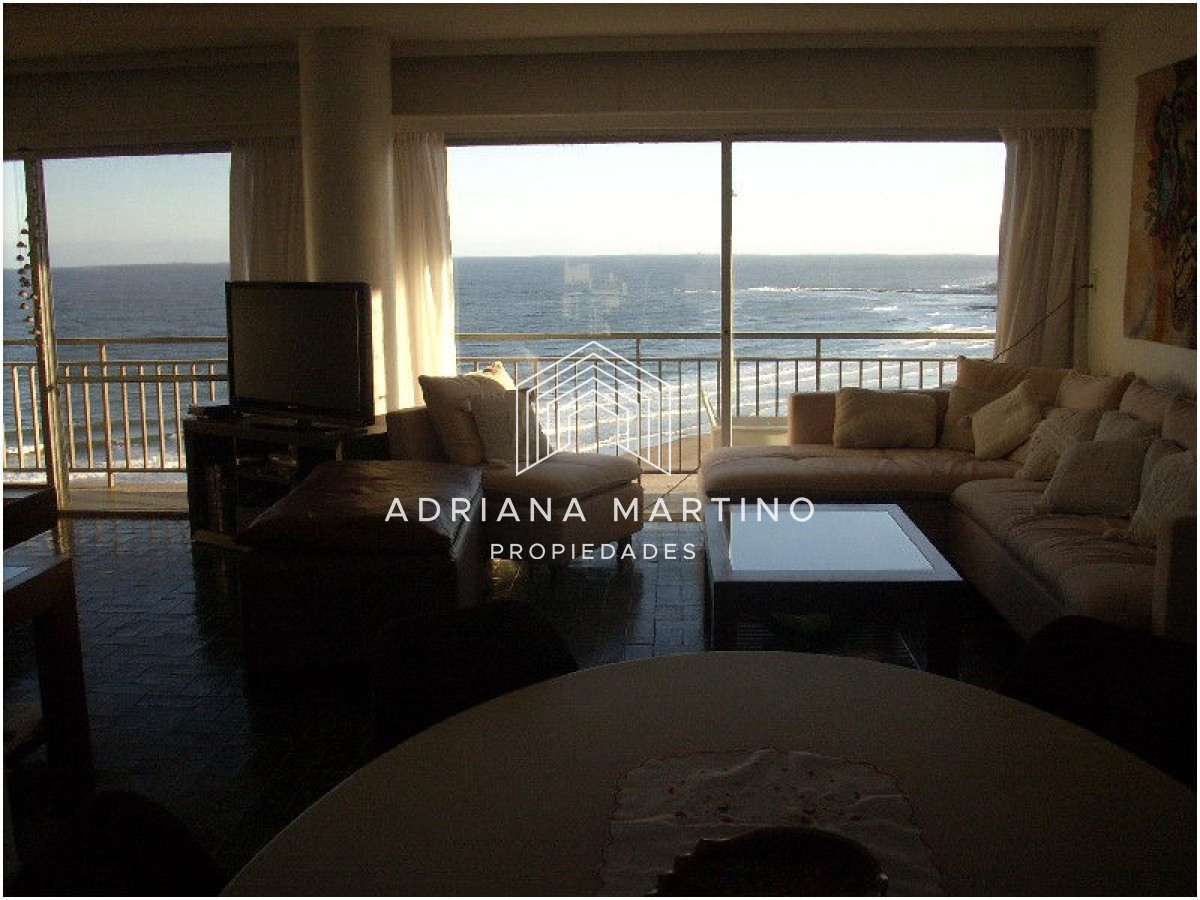 Brava - GoPunta - Portal Inmobiliario de Punta del Este - Maldonado
