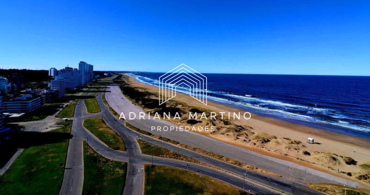 Brava - GoPunta - Portal Inmobiliario de Punta del Este - Maldonado