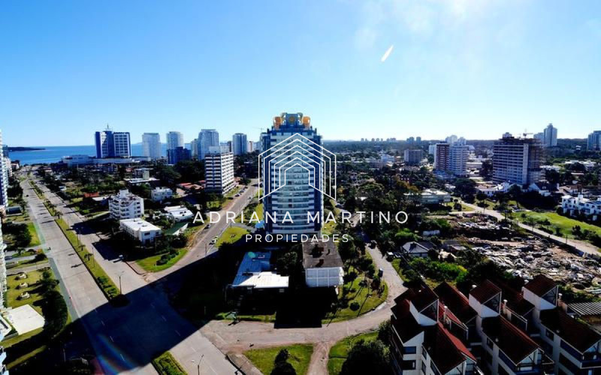 Brava - GoPunta - Portal Inmobiliario de Punta del Este - Maldonado