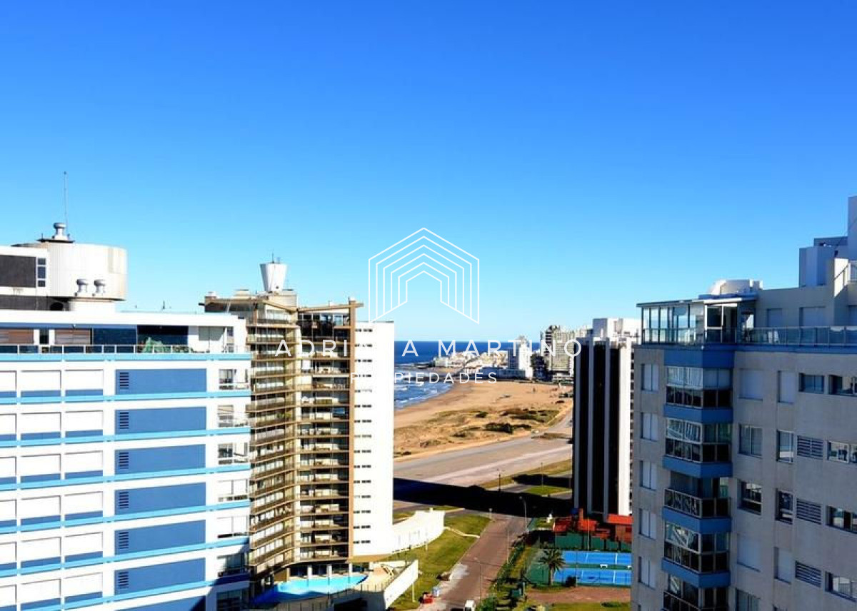 Brava - GoPunta - Portal Inmobiliario de Punta del Este - Maldonado
