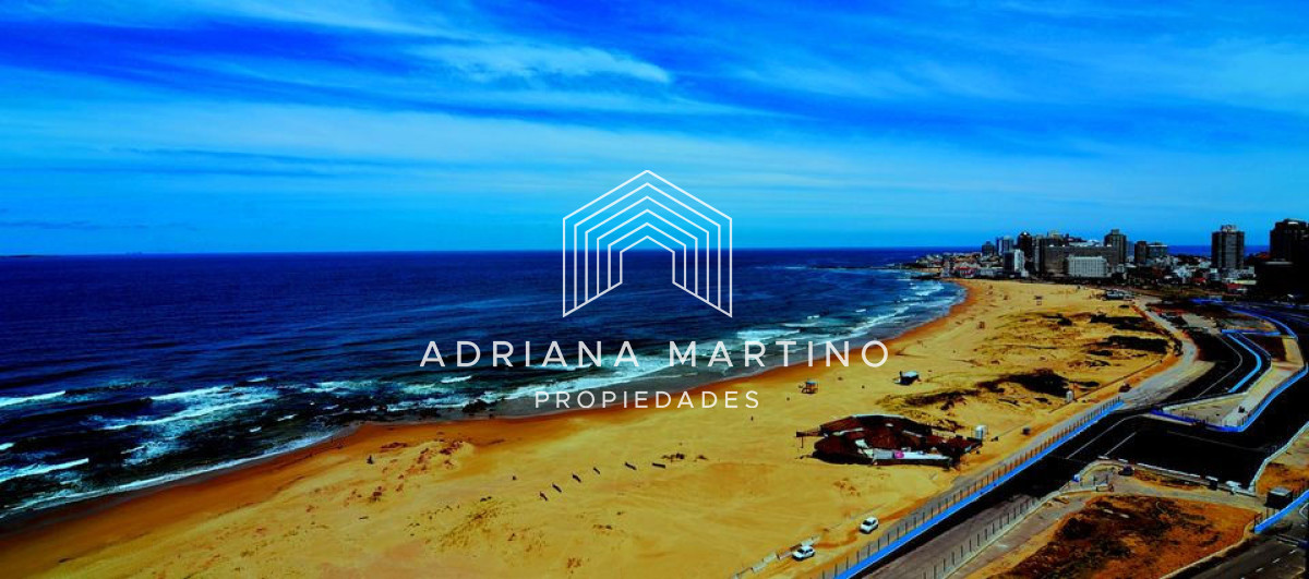 Brava - GoPunta - Portal Inmobiliario de Punta del Este - Maldonado