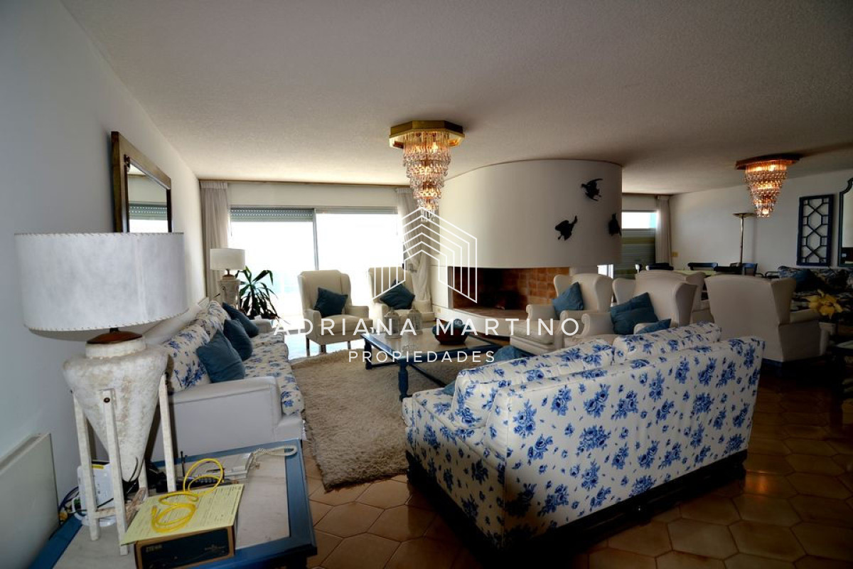 Brava - GoPunta - Portal Inmobiliario de Punta del Este - Maldonado