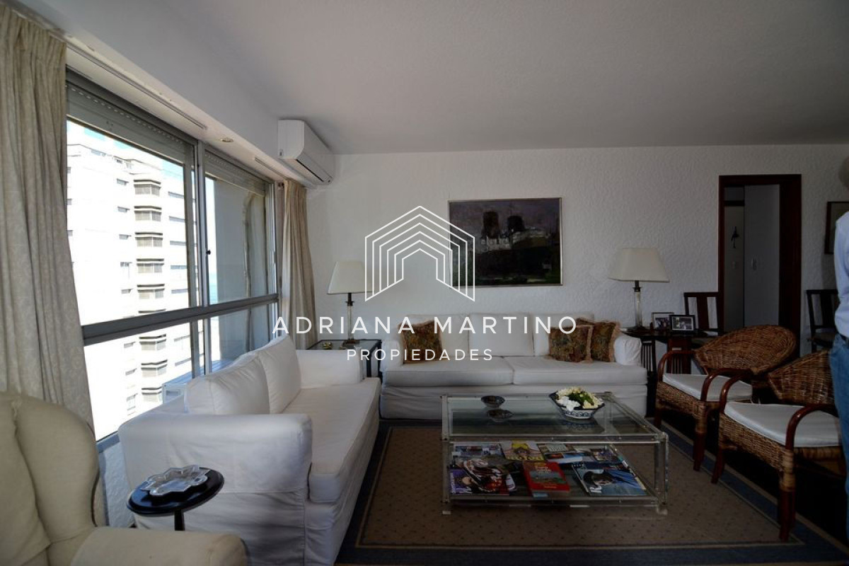 Brava - GoPunta - Portal Inmobiliario de Punta del Este - Maldonado