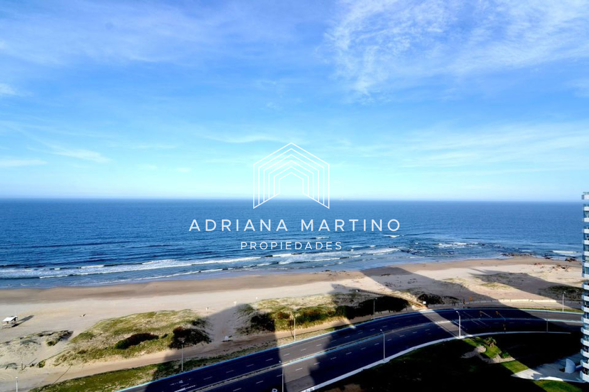 Brava - GoPunta - Portal Inmobiliario de Punta del Este - Maldonado