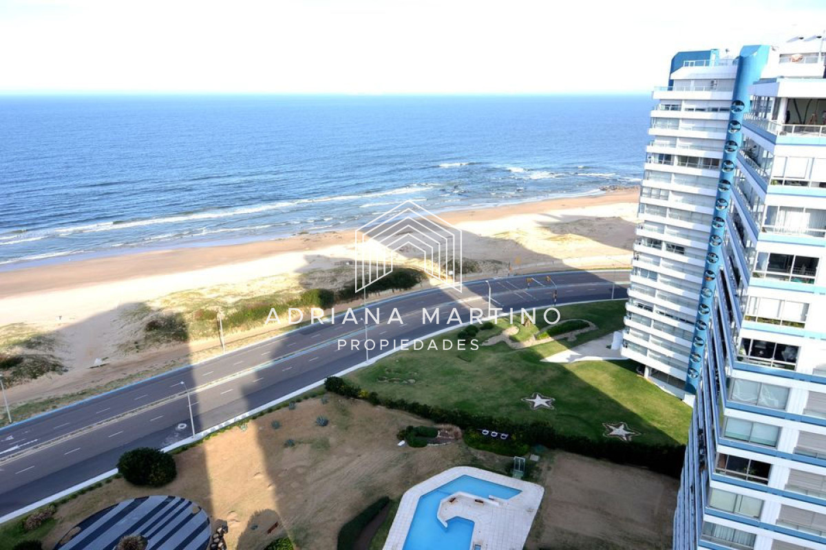 Brava - GoPunta - Portal Inmobiliario de Punta del Este - Maldonado