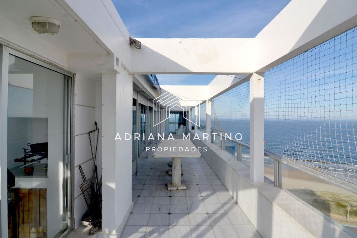 Brava - GoPunta - Portal Inmobiliario de Punta del Este - Maldonado