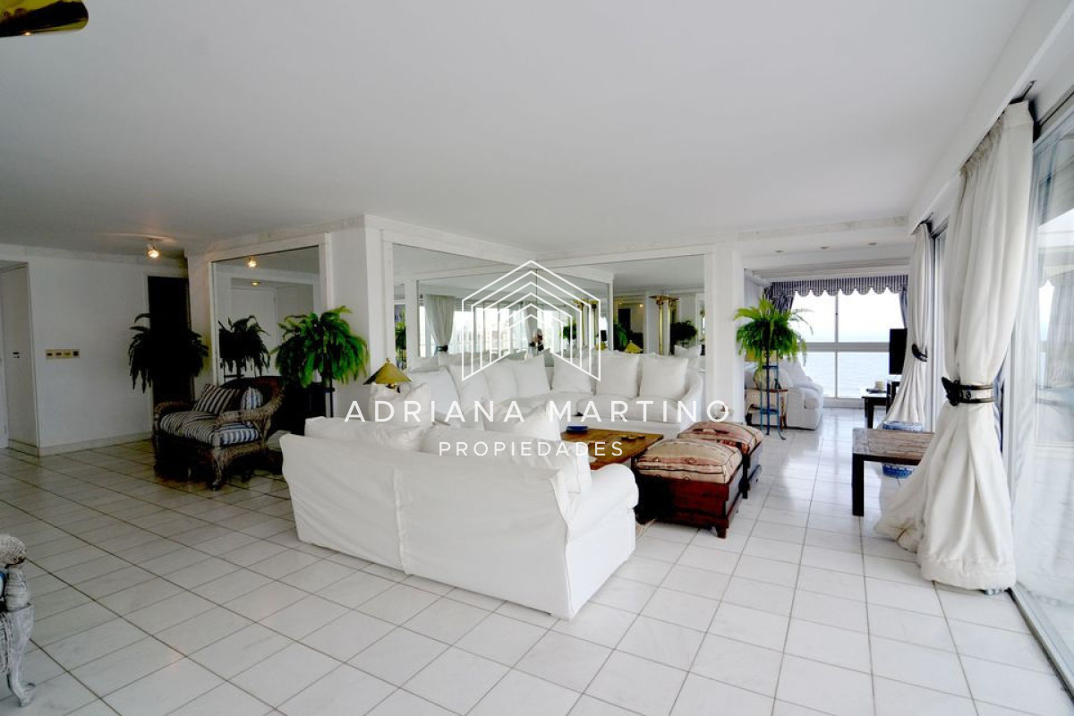 Brava - GoPunta - Portal Inmobiliario de Punta del Este - Maldonado