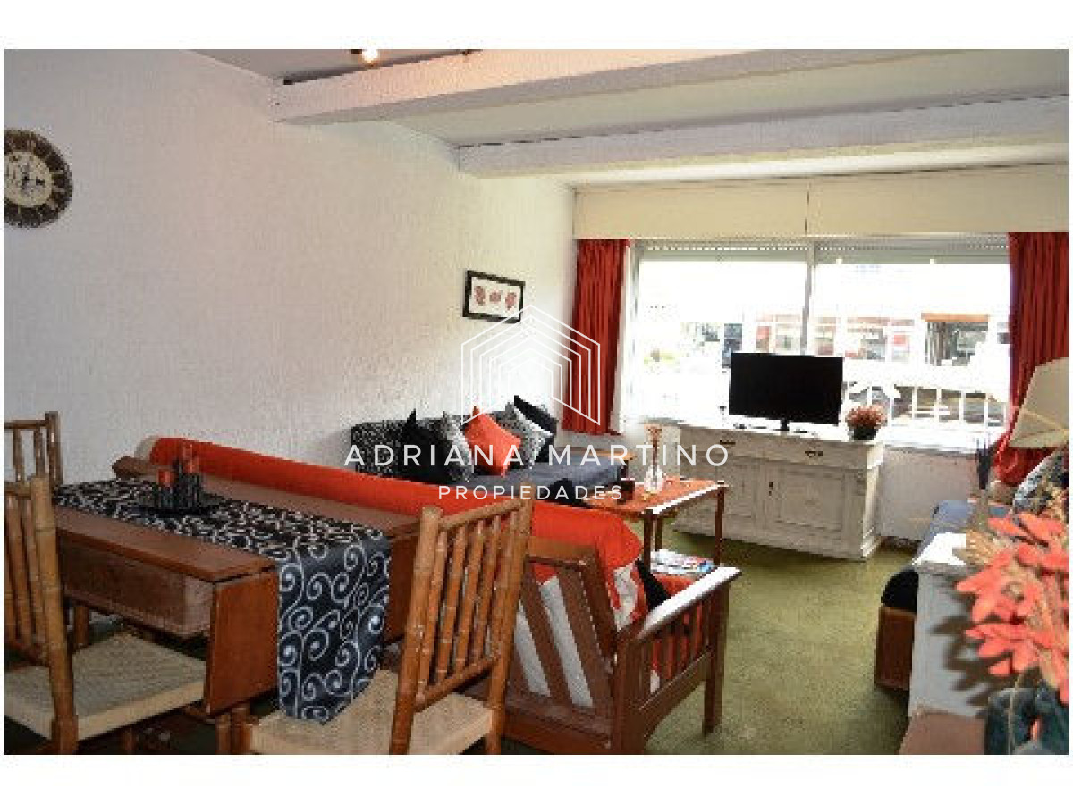 Península - GoPunta - Portal Inmobiliario de Punta del Este - Maldonado