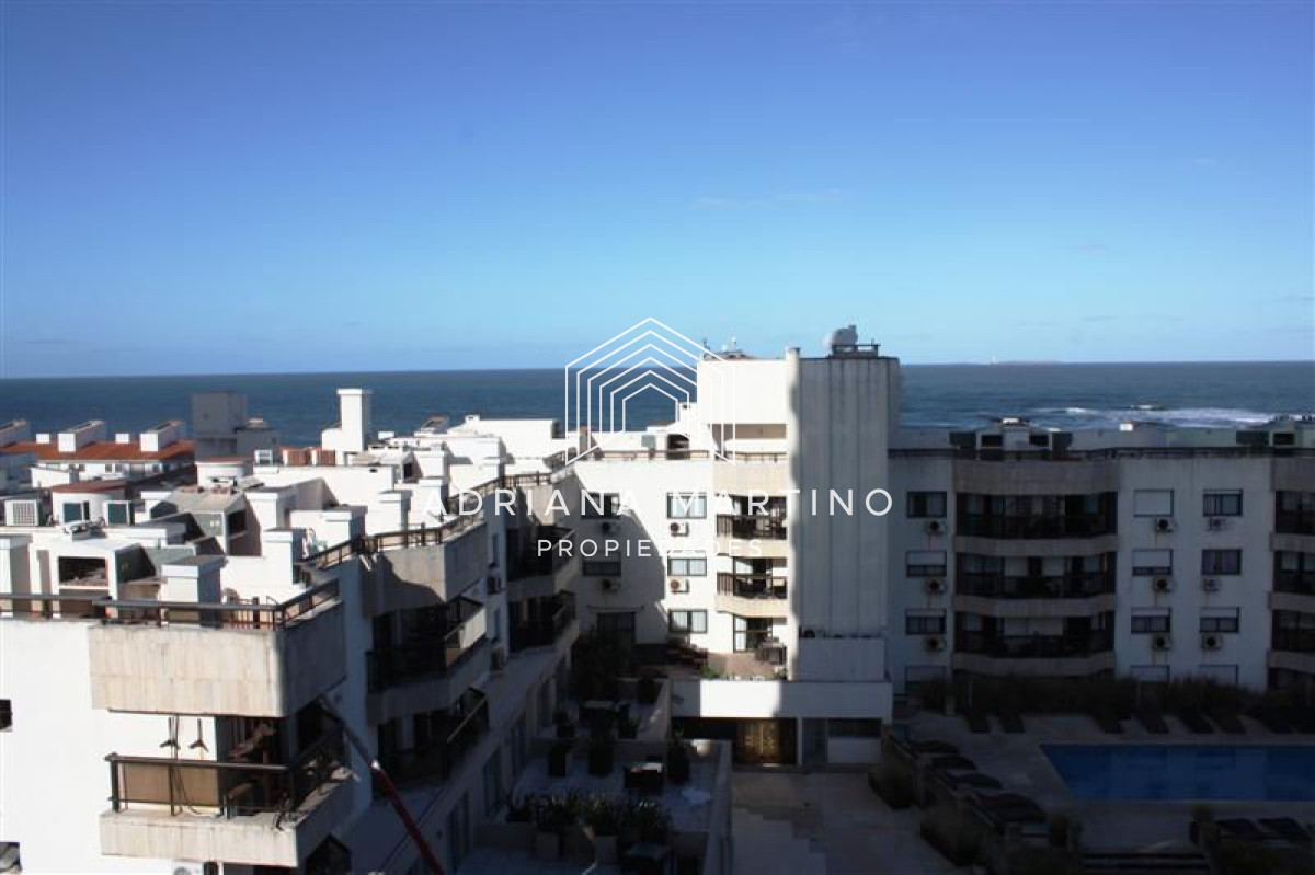 Península - GoPunta - Portal Inmobiliario de Punta del Este - Maldonado