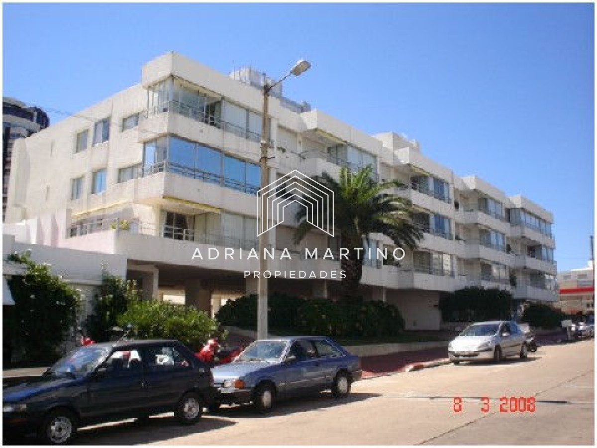 Península - GoPunta - Portal Inmobiliario de Punta del Este - Maldonado