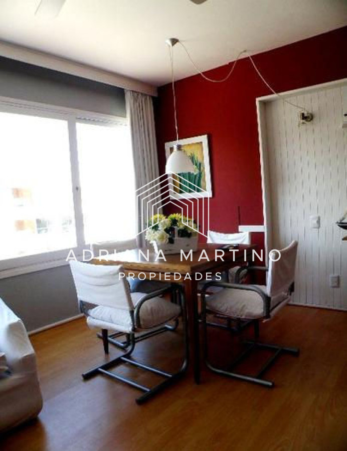 Propiedad - GoPunta - Portal Inmobiliario de Punta del Este - Maldonado