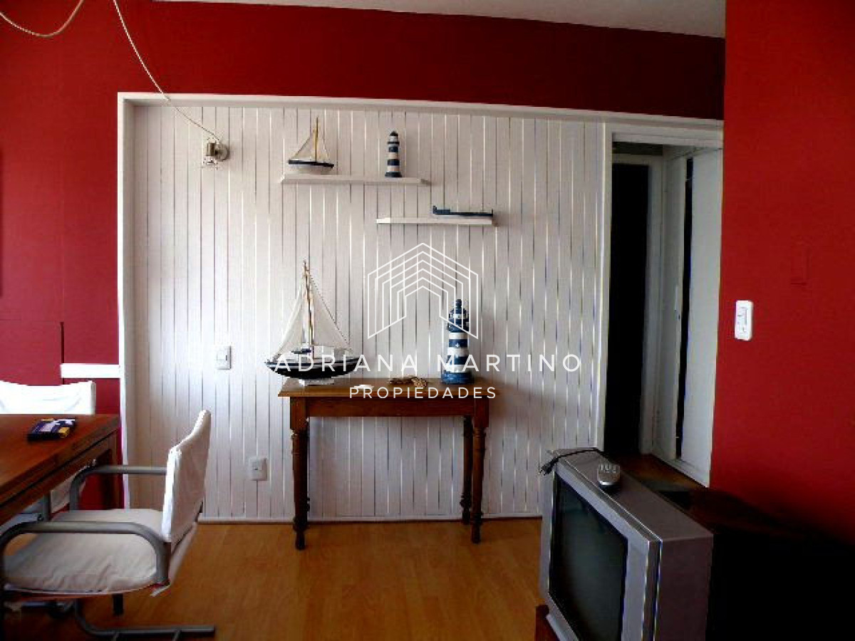 Propiedad - GoPunta - Portal Inmobiliario de Punta del Este - Maldonado