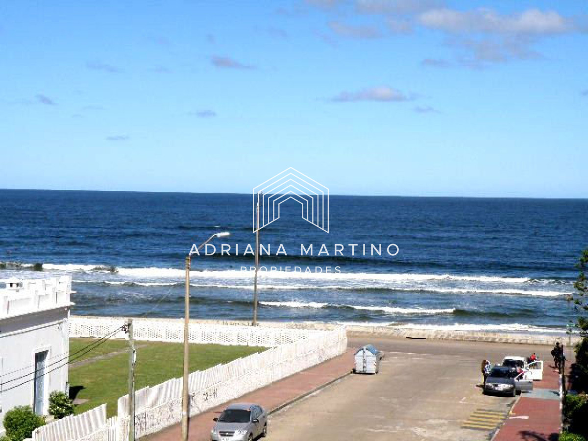 Propiedad - GoPunta - Portal Inmobiliario de Punta del Este - Maldonado