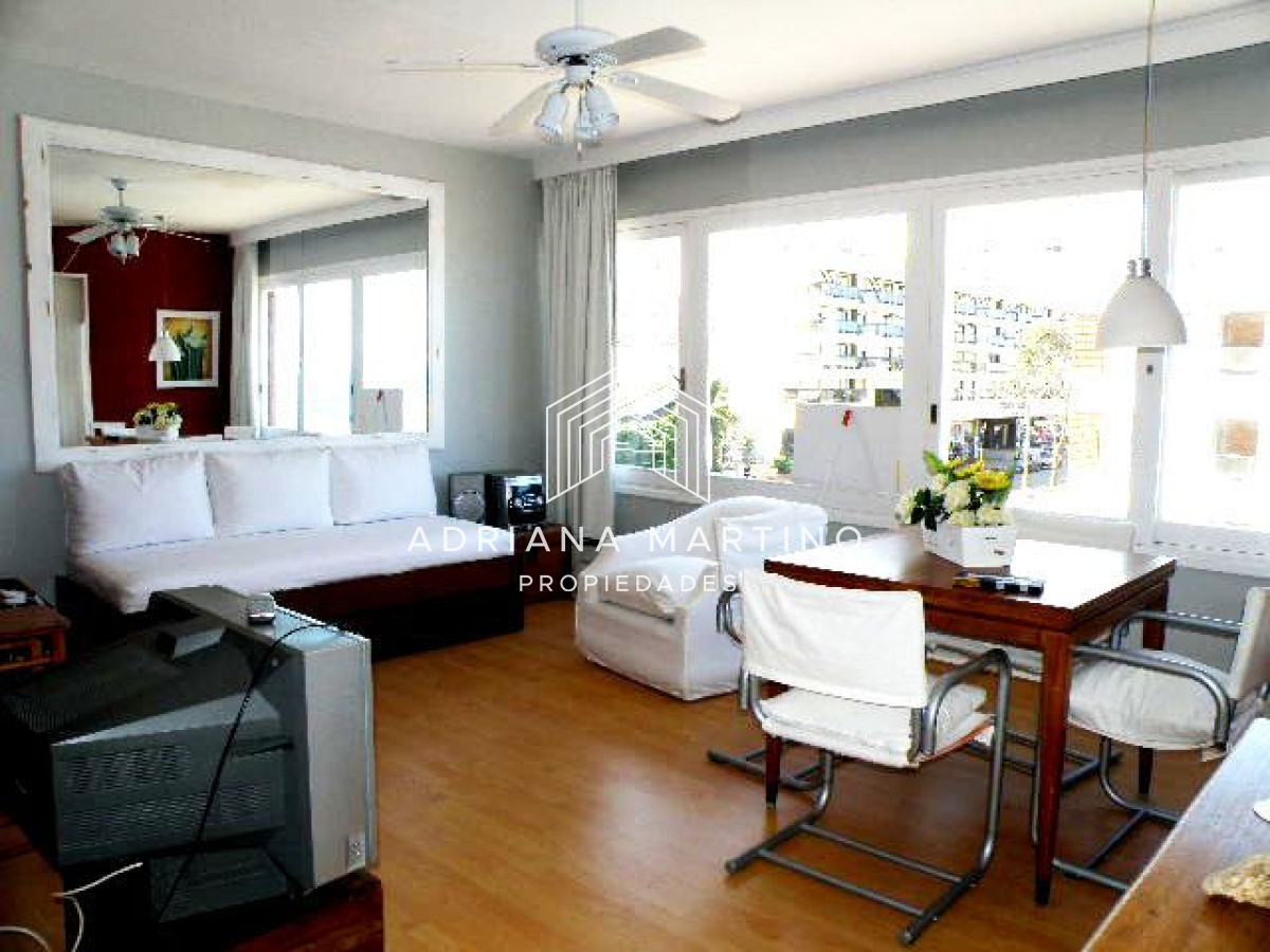 Propiedad - GoPunta - Portal Inmobiliario de Punta del Este - Maldonado