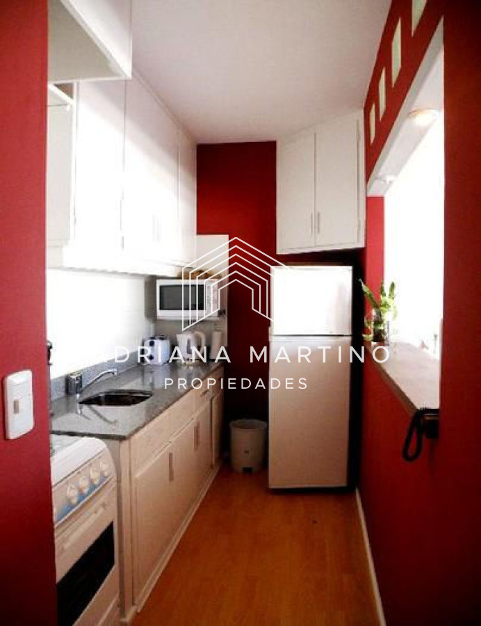 Propiedad - GoPunta - Portal Inmobiliario de Punta del Este - Maldonado
