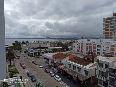Moderno apartamento en Peninsula