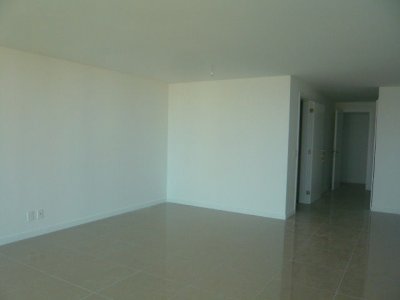 Apartamento en Punta del Este, Roosevelt