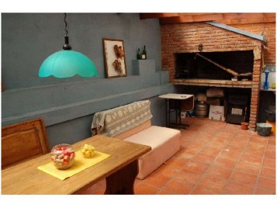 Muy lindo apartamento ubicado a 200 metros del mar.