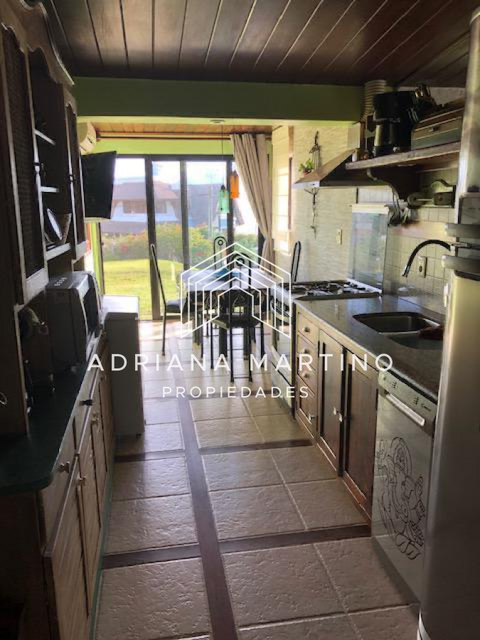 Pinares - GoPunta - Portal Inmobiliario de Punta del Este - Maldonado