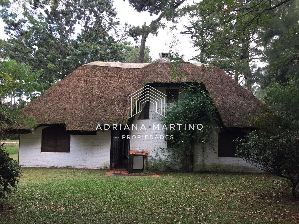 Pinares - GoPunta - Portal Inmobiliario de Punta del Este - Maldonado