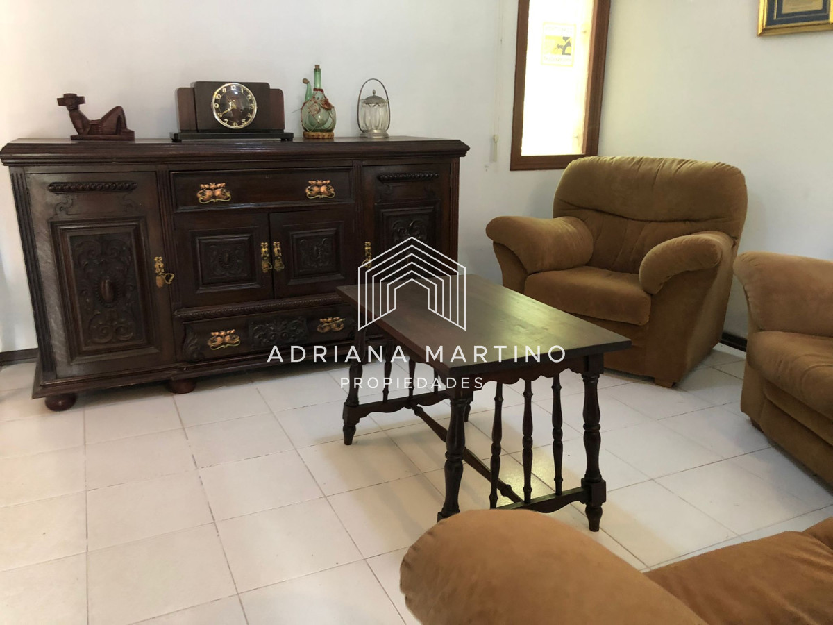 Pinares - GoPunta - Portal Inmobiliario de Punta del Este - Maldonado