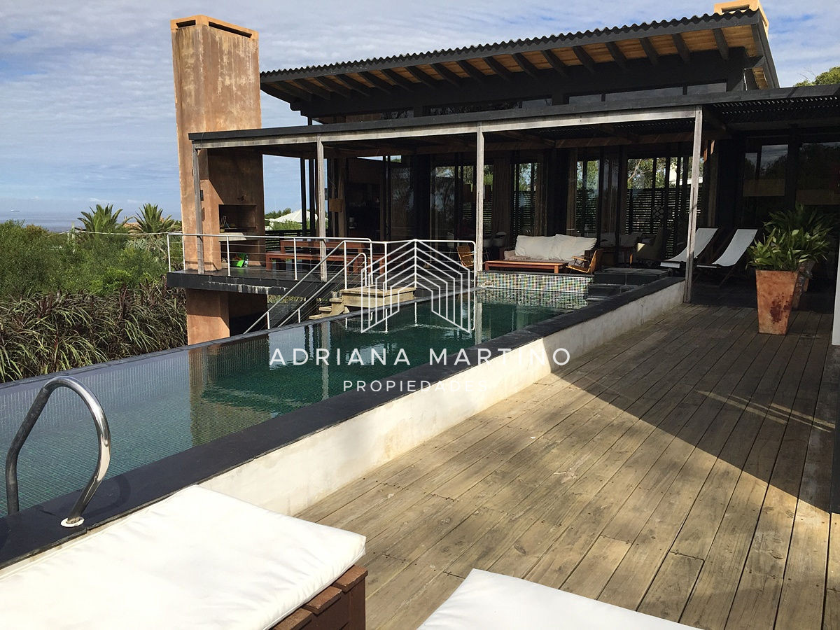 Santa Monica - GoPunta - Portal Inmobiliario de Punta del Este - Maldonado