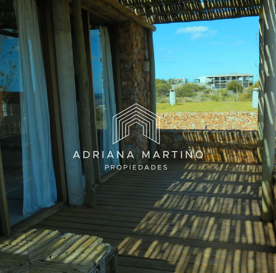 El Chorro - GoPunta - Portal Inmobiliario de Punta del Este - Maldonado