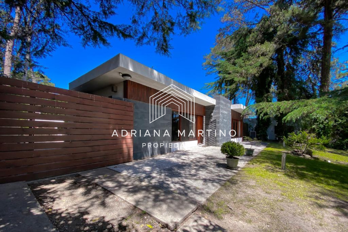 Lugano - GoPunta - Portal Inmobiliario de Punta del Este - Maldonado