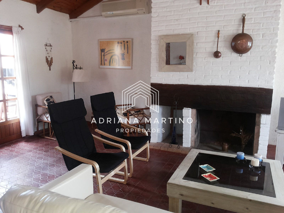 Montoya - GoPunta - Portal Inmobiliario de Punta del Este - Maldonado