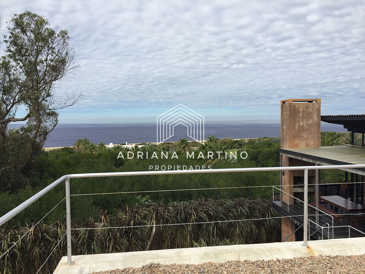 Santa Monica - GoPunta - Portal Inmobiliario de Punta del Este - Maldonado