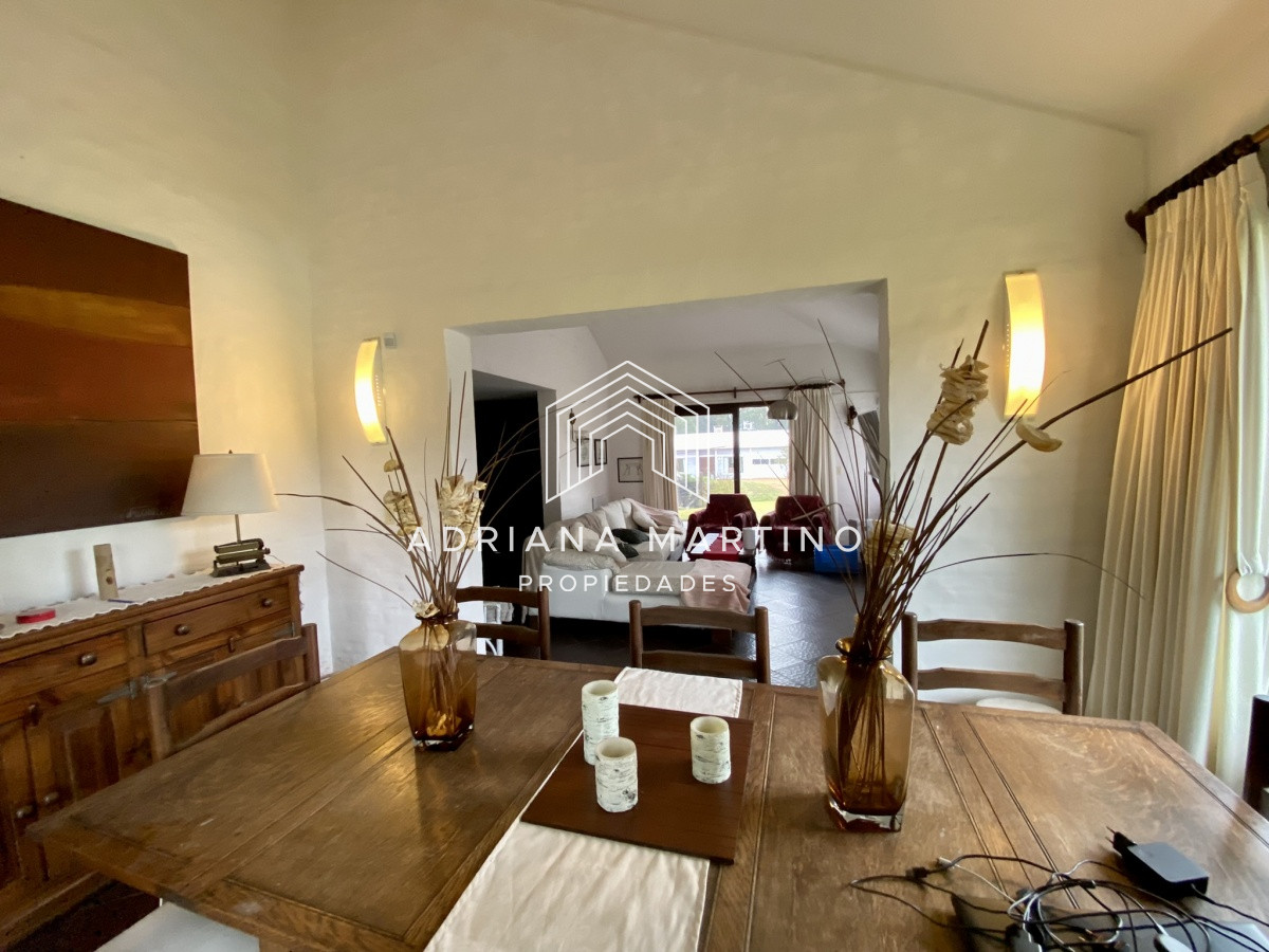 Marly - GoPunta - Portal Inmobiliario de Punta del Este - Maldonado