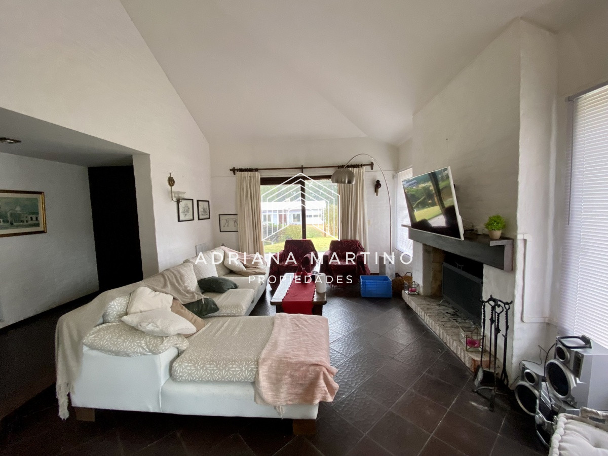 Marly - GoPunta - Portal Inmobiliario de Punta del Este - Maldonado