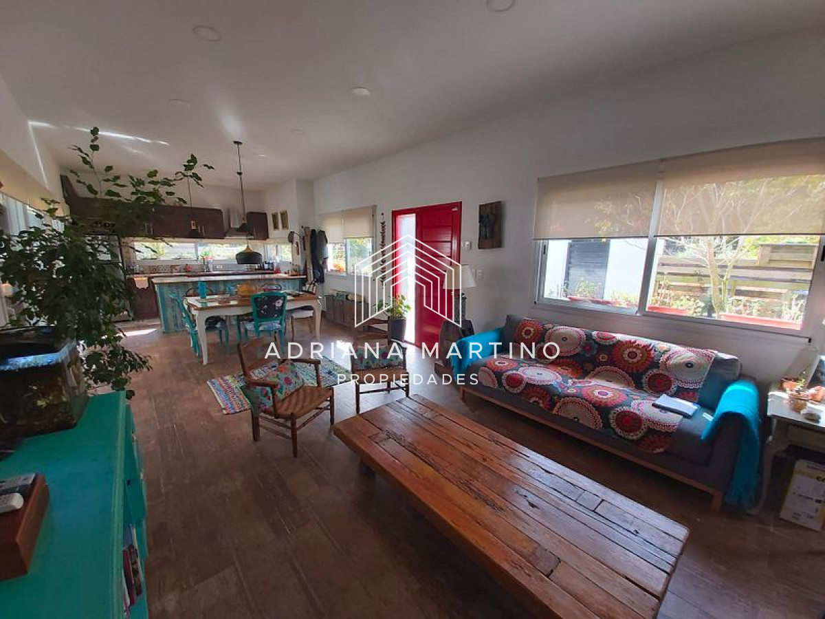 Pinares - GoPunta - Portal Inmobiliario de Punta del Este - Maldonado