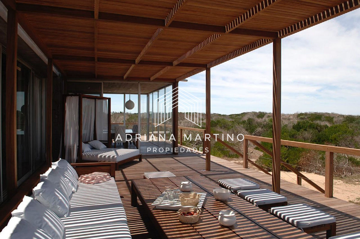 José Ignacio - GoPunta - Portal Inmobiliario de Punta del Este - Maldonado