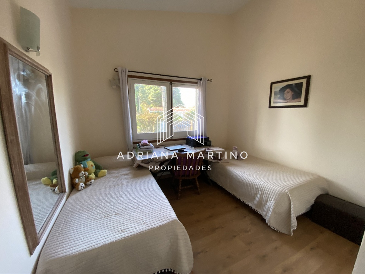 Pinares - GoPunta - Portal Inmobiliario de Punta del Este - Maldonado