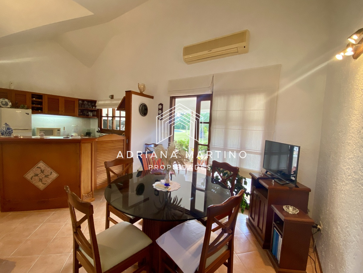 Rincón del Indio - GoPunta - Portal Inmobiliario de Punta del Este - Maldonado
