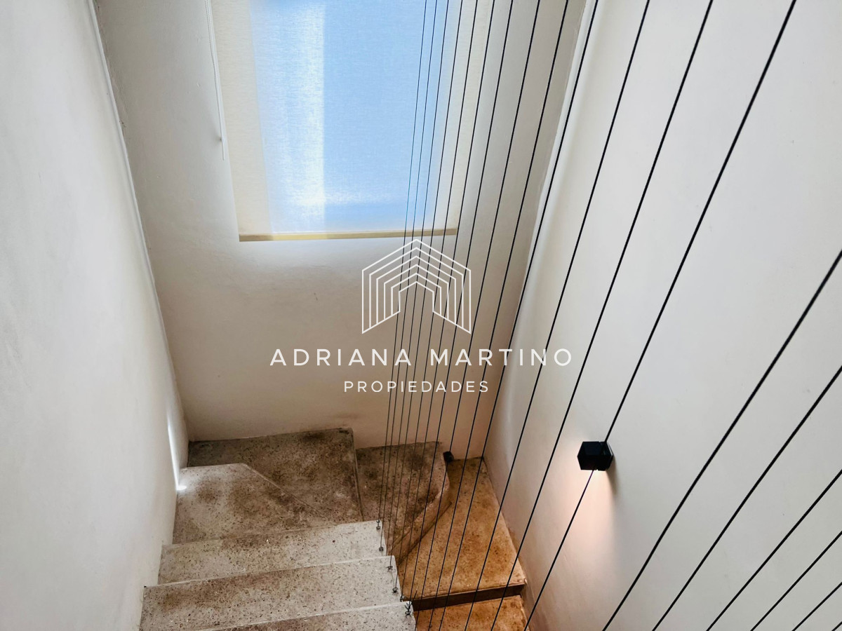 Pinares - GoPunta - Portal Inmobiliario de Punta del Este - Maldonado