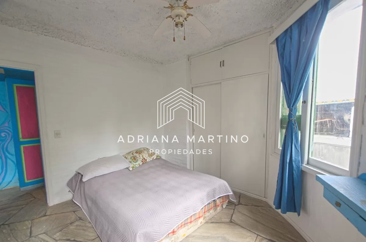 Pinares - GoPunta - Portal Inmobiliario de Punta del Este - Maldonado