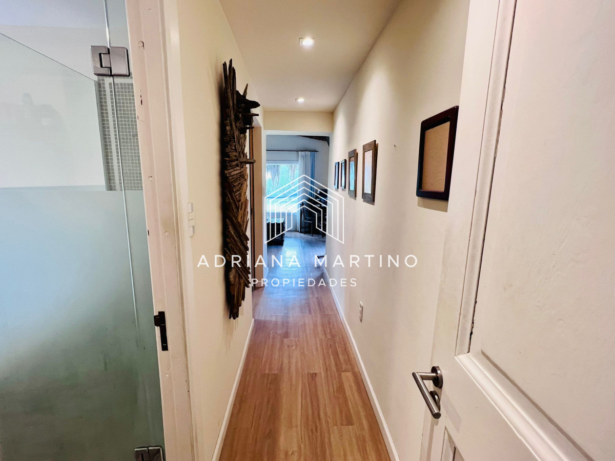 Pinares - GoPunta - Portal Inmobiliario de Punta del Este - Maldonado