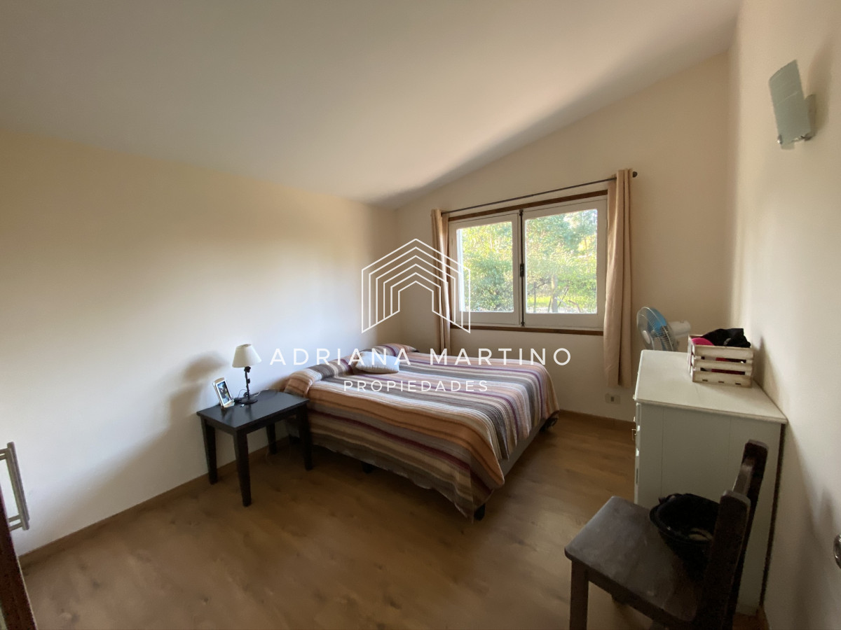 Pinares - GoPunta - Portal Inmobiliario de Punta del Este - Maldonado